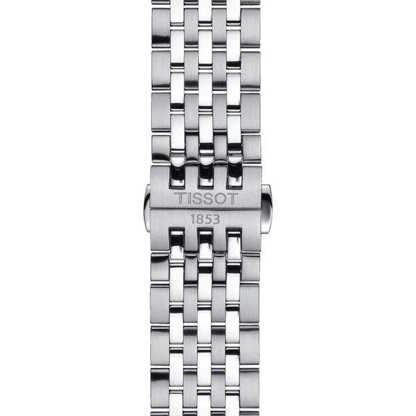 Go to product image 3