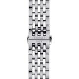 Tissot T-Classic Tradition 39mm Mens Watch
