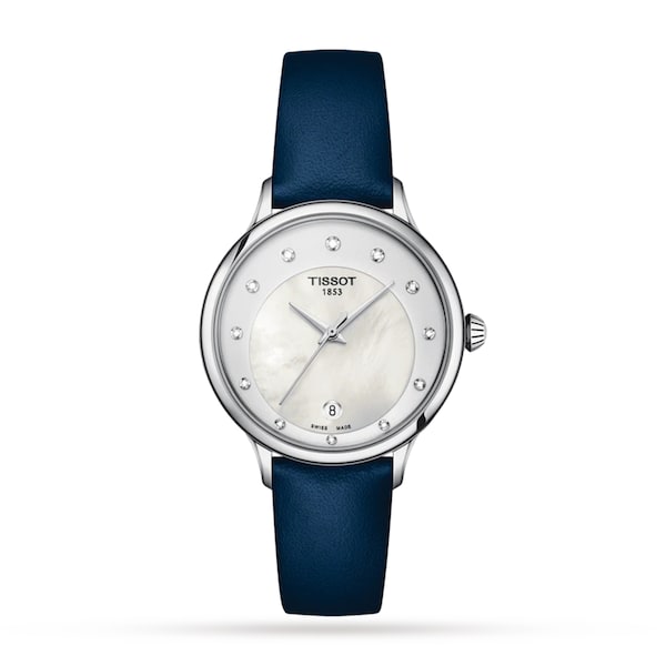 Go to product image 1