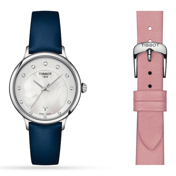 Go to product image 3