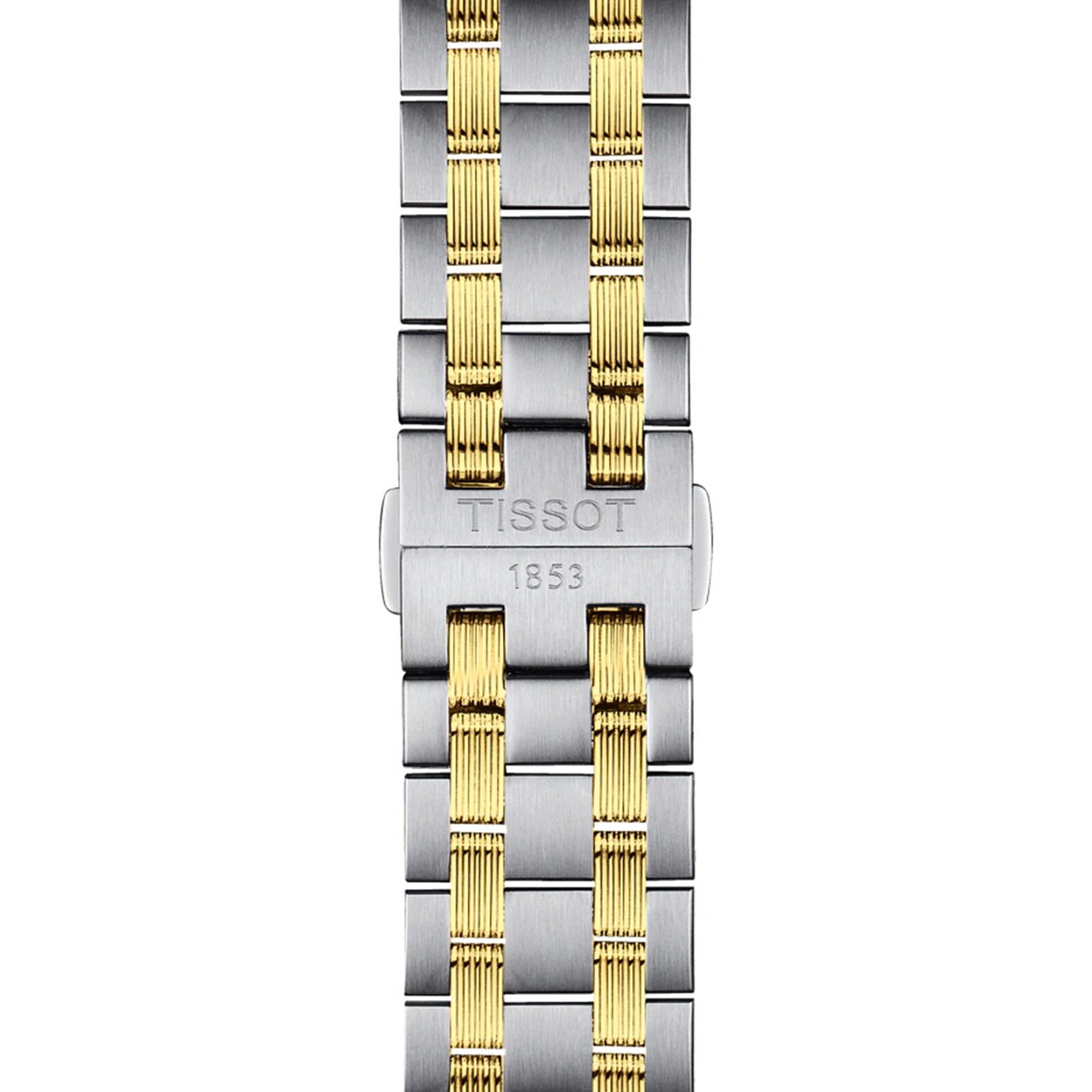 Tissot Automatics 39mm Mens Watch Tissot Automatics 39mm Mens Watch