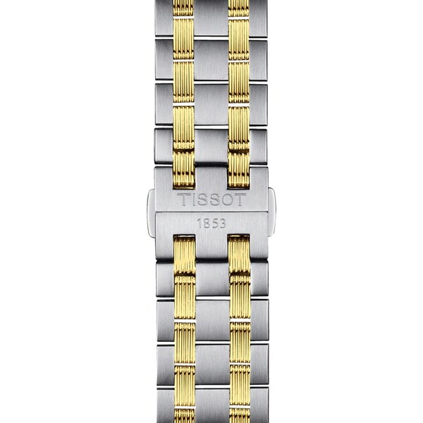 Go to product image 3