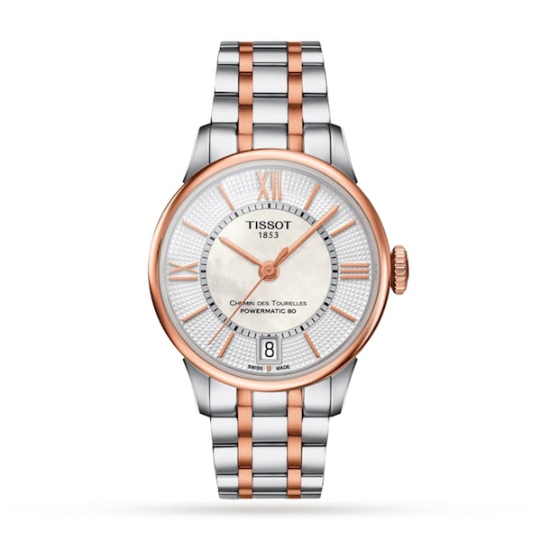 Go to product image 1