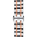 Tissot T-Classic Chemin Des Tourelles 32mm Ladies Watch