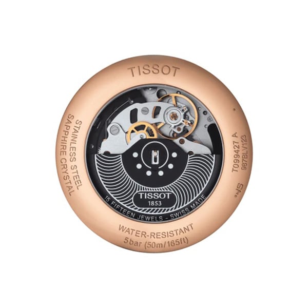 Go to product image 2 Go to product image 2