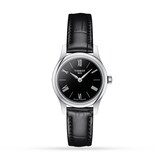 Tissot T-Classic Tradition 25mm Ladies Watch