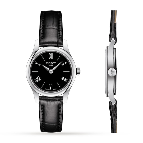 Go to product image 2 Go to product image 2