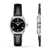 Tissot T-Classic Tradition 25mm Ladies Watch