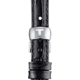 Tissot T-Classic Tradition 25mm Ladies Watch