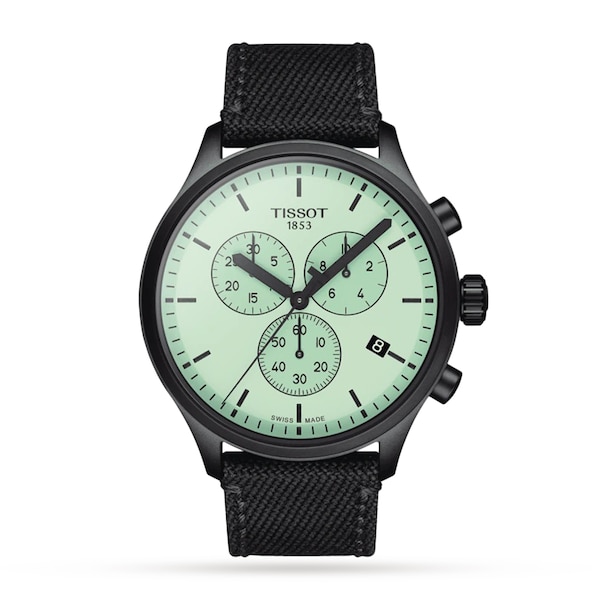 Go to product image 1