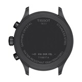 Tissot T-Sport Chrono XL 45mm Mens Watch