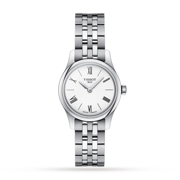 Go to product image 1