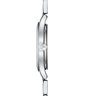 Tissot T-Classic Tradition 25mm Ladies Watch