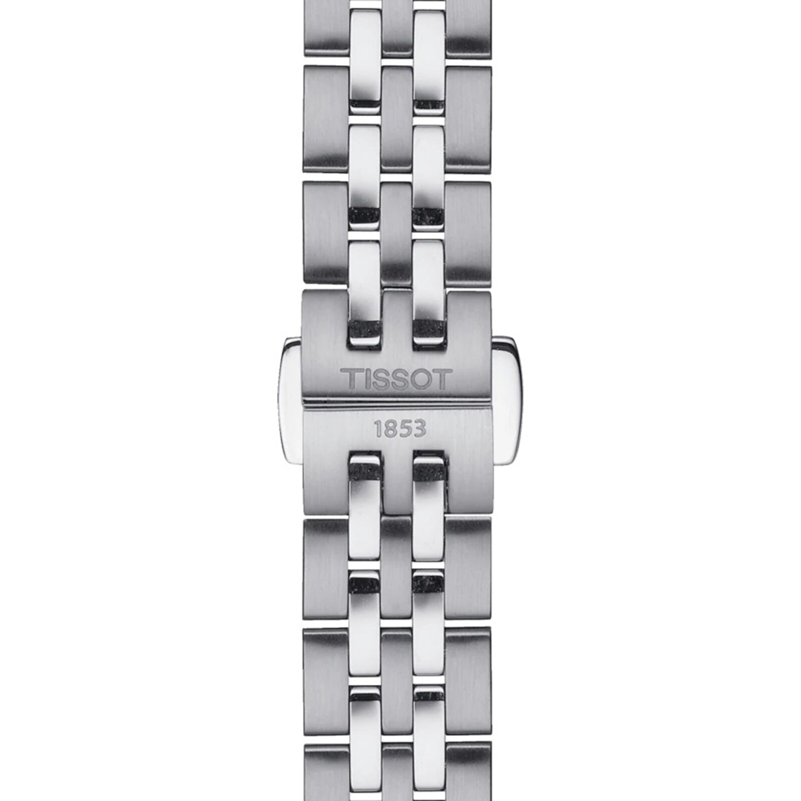 Tissot Tradition 25mm Ladies Watch Tissot Tradition 25mm Ladies Watch