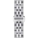 Tissot T-Classic Tradition 25mm Ladies Watch