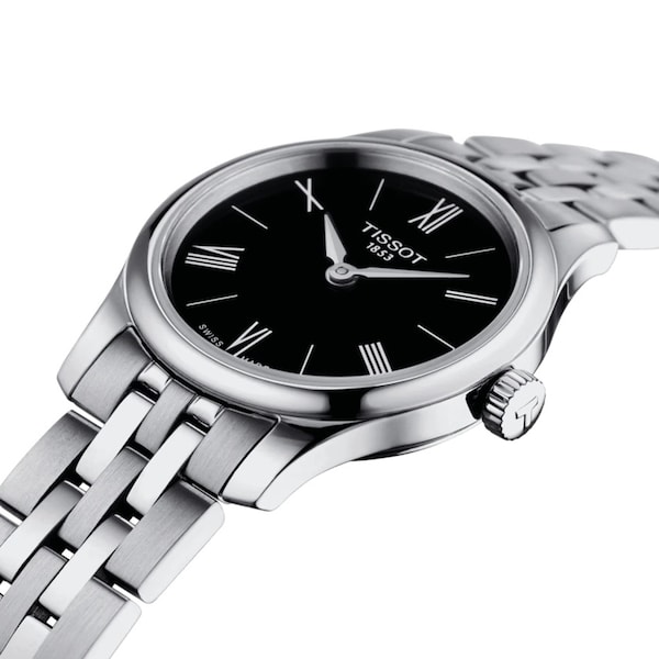 Go to product image 2 Go to product image 2