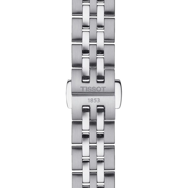 Go to product image 3 Go to product image 3