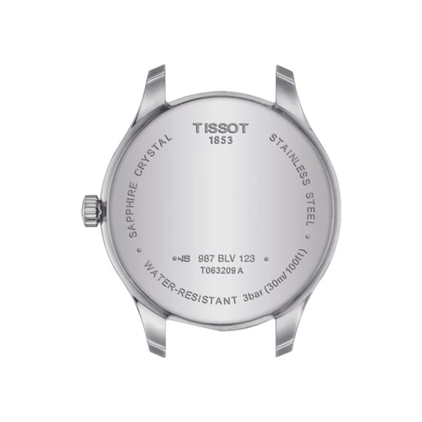 Go to product image 2