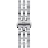 Tissot T-Classic Tradition 31mm Ladies Watch