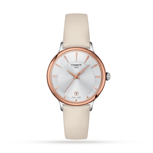 Go to product image 1 Go to product image 1