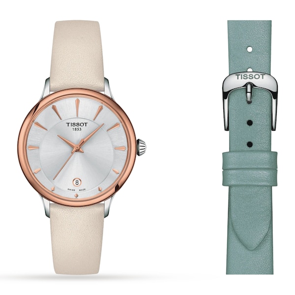 Go to product image 3 Go to product image 3