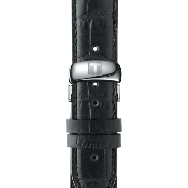 Go to product image 3