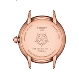 Tissot T-My Lady 33mm Ladies Watch