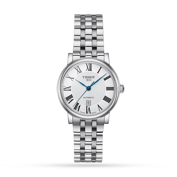 Go to product image 1