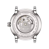 Tissot T-Classic Carson 30mm Ladies Watch