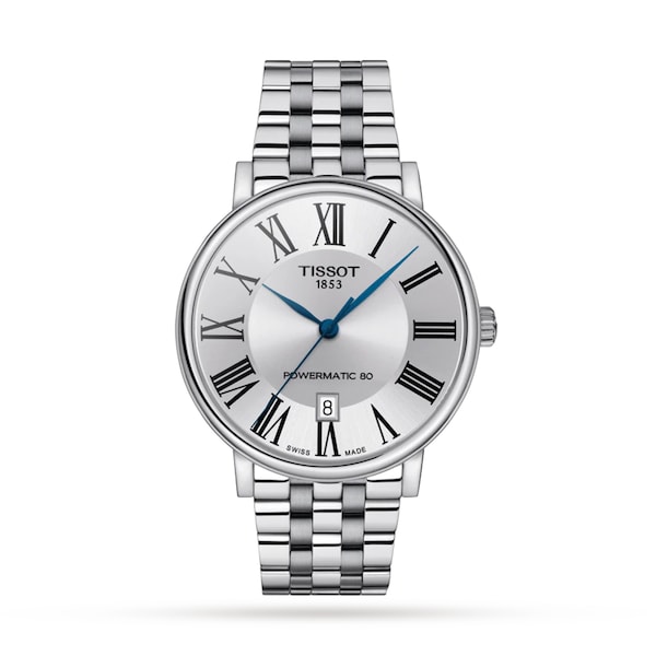 Go to product image 1