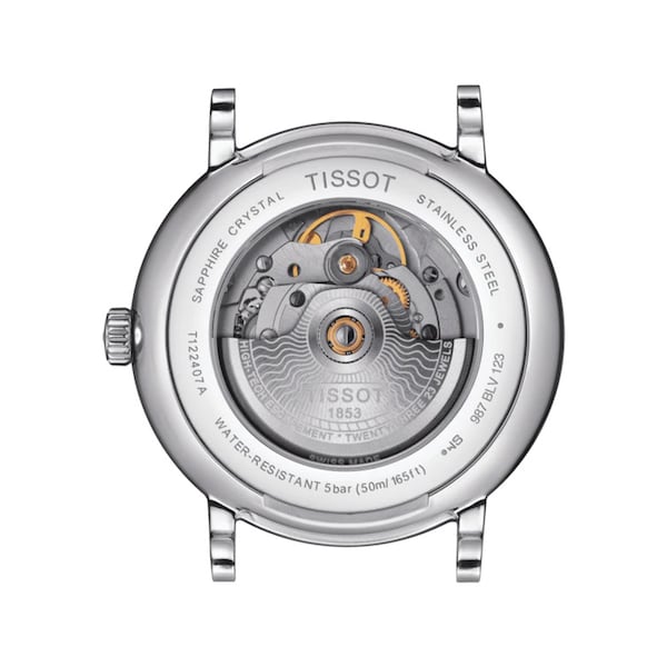 Go to product image 2