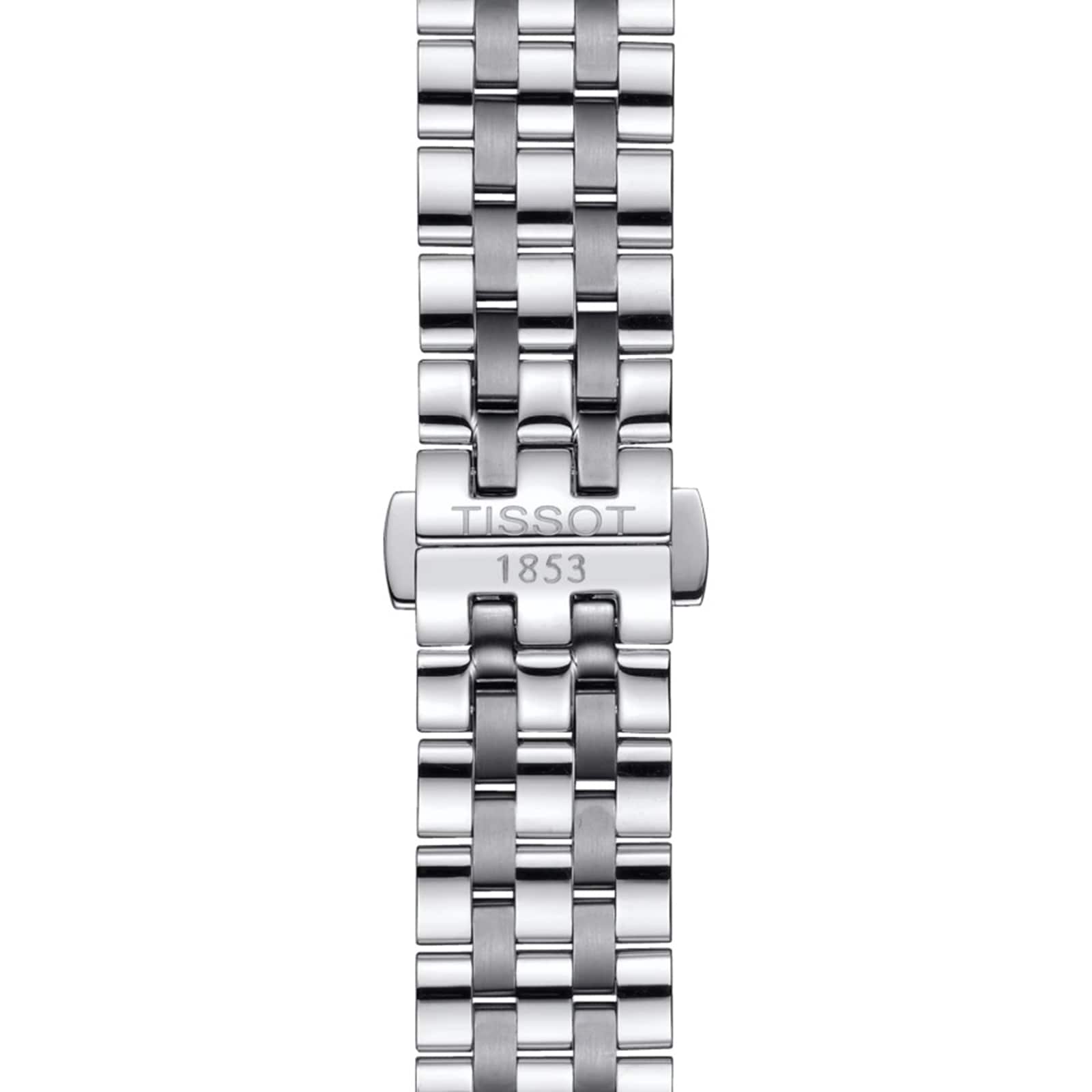 Tissot Carson 40mm Mens Watch Tissot Carson 40mm Mens Watch