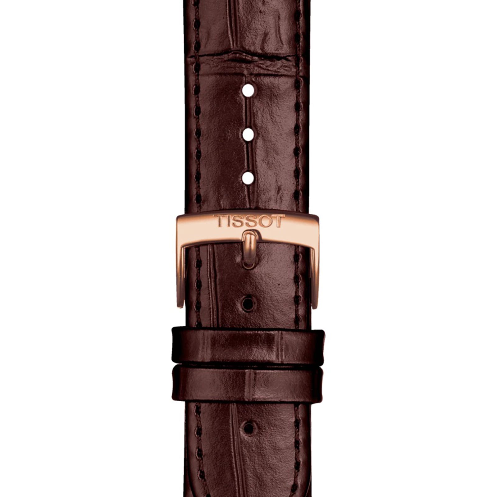 Tissot Carson 40mm Mens Watch Tissot Carson 40mm Mens Watch
