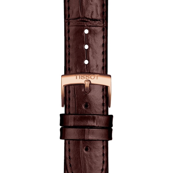 Go to product image 3