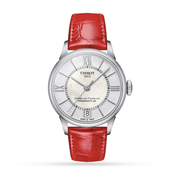 Go to product image 1