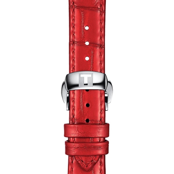 Go to product image 3