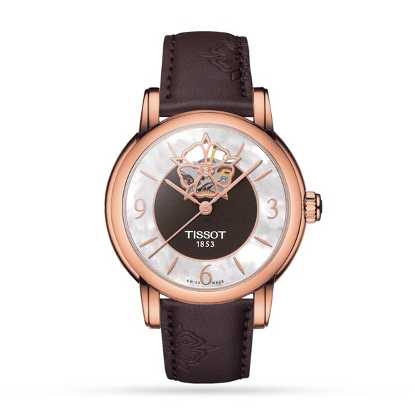 Go to product image 1 Go to product image 1