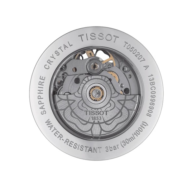 Go to product image 2 Go to product image 2