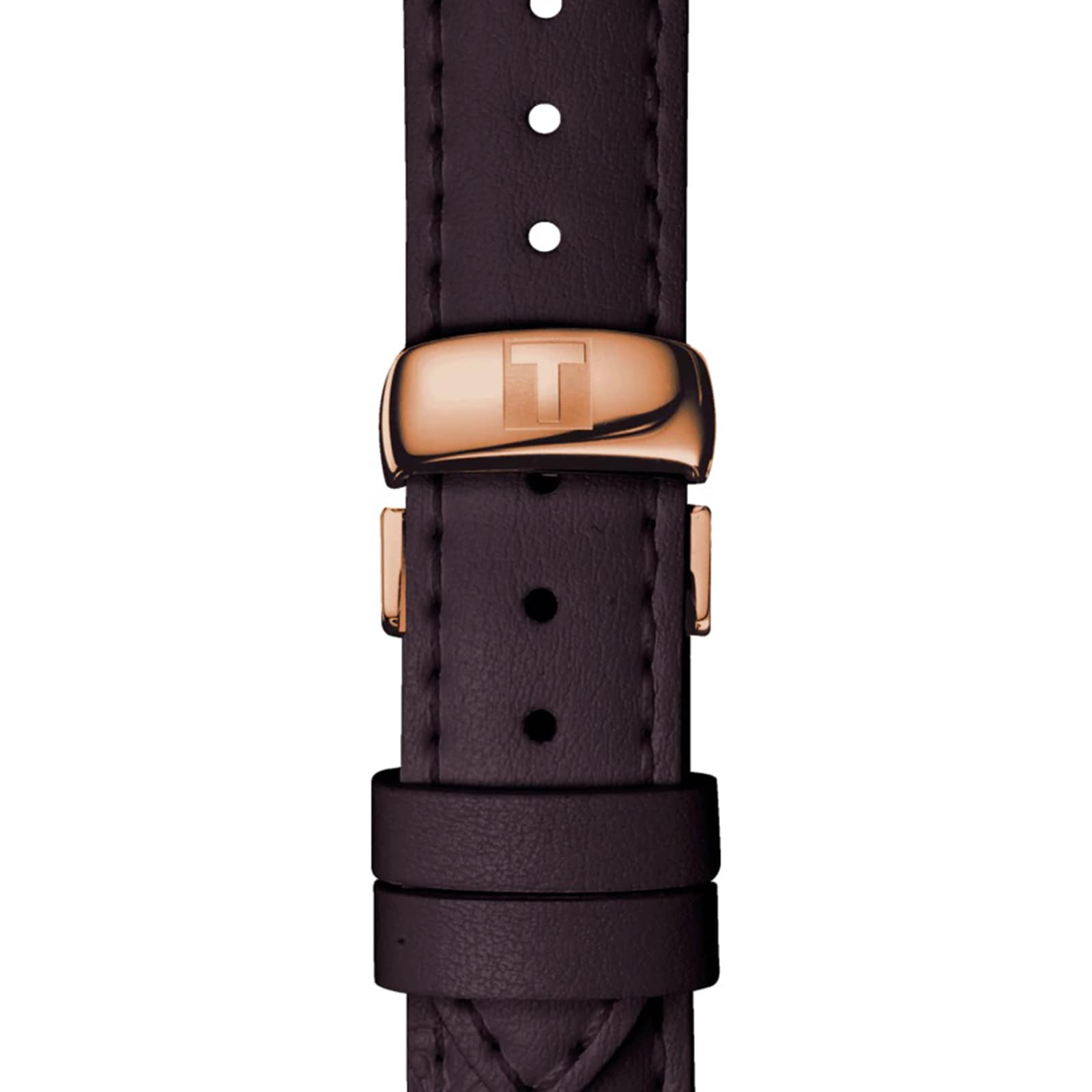 Tissot T-My Lady 35mm Ladies Watch