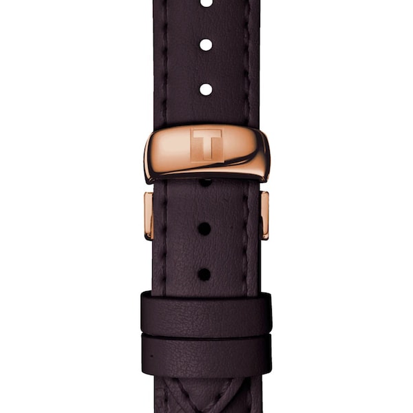 Go to product image 3 Go to product image 3