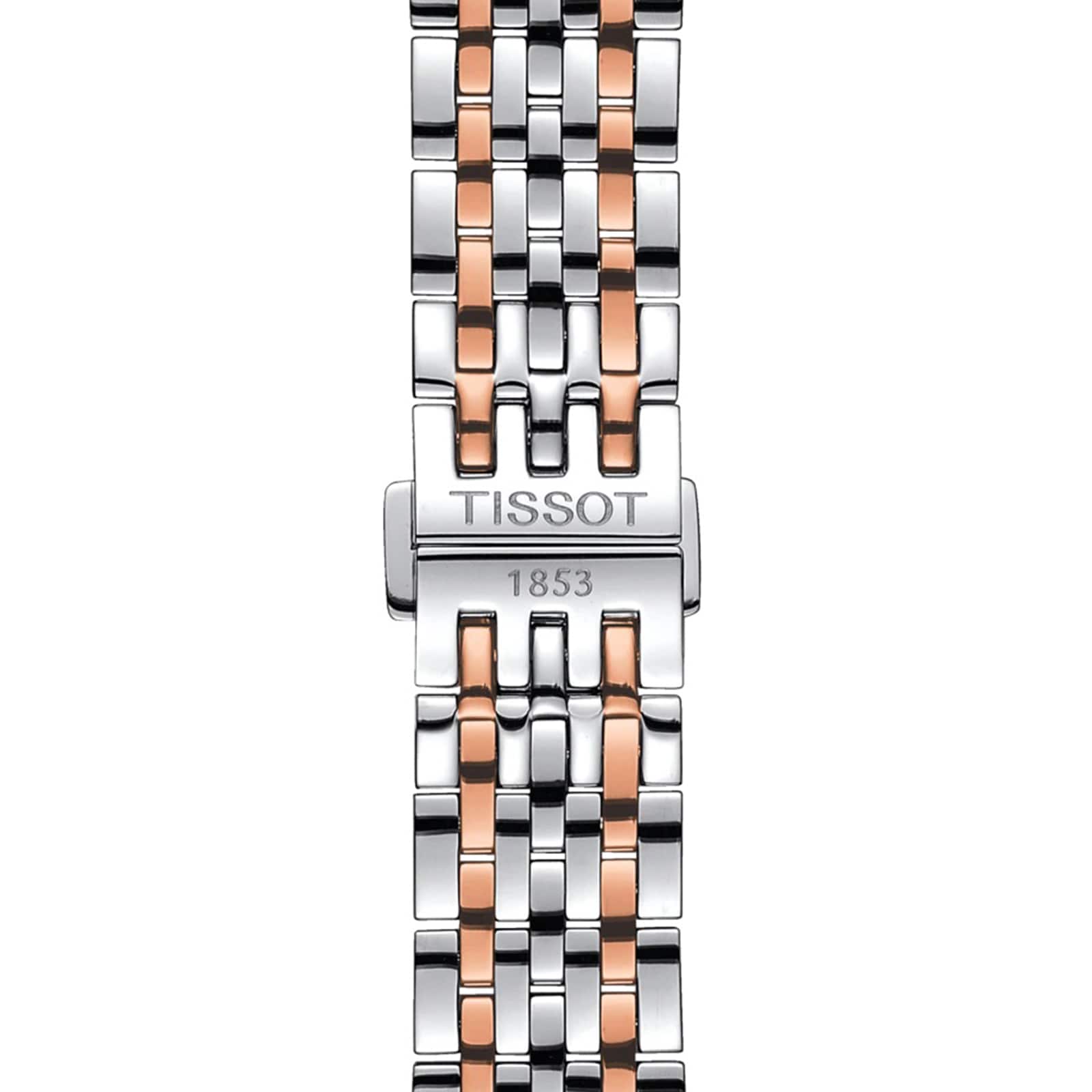 Tissot Le Locle 39mm Mens Watch Tissot Le Locle 39mm Mens Watch