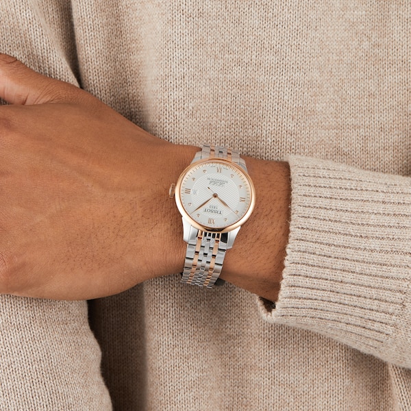 Go to product image 3