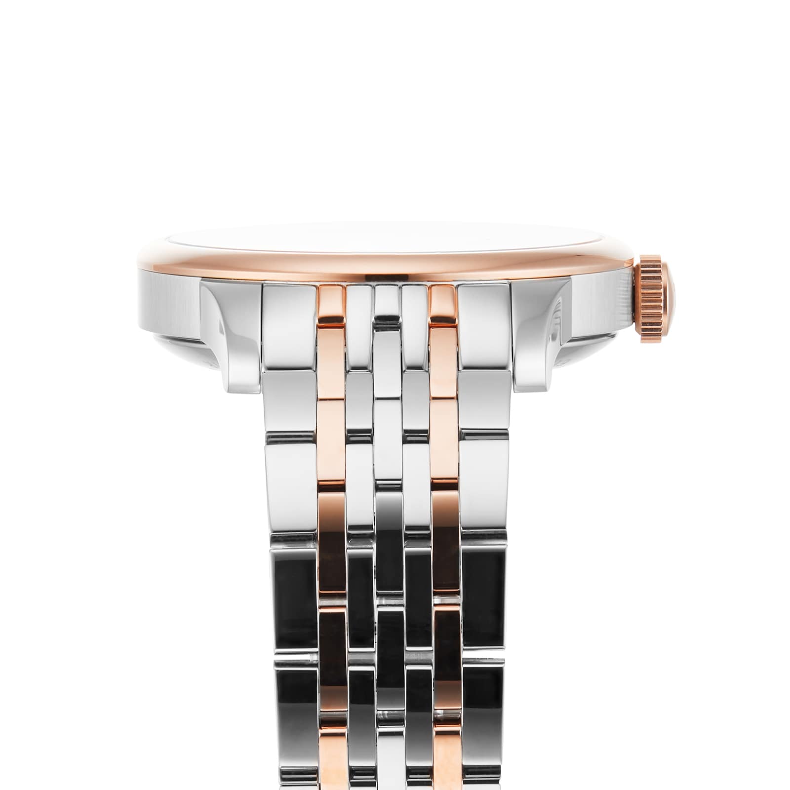 Tissot Le Locle 39mm Mens Watch Tissot Le Locle 39mm Mens Watch