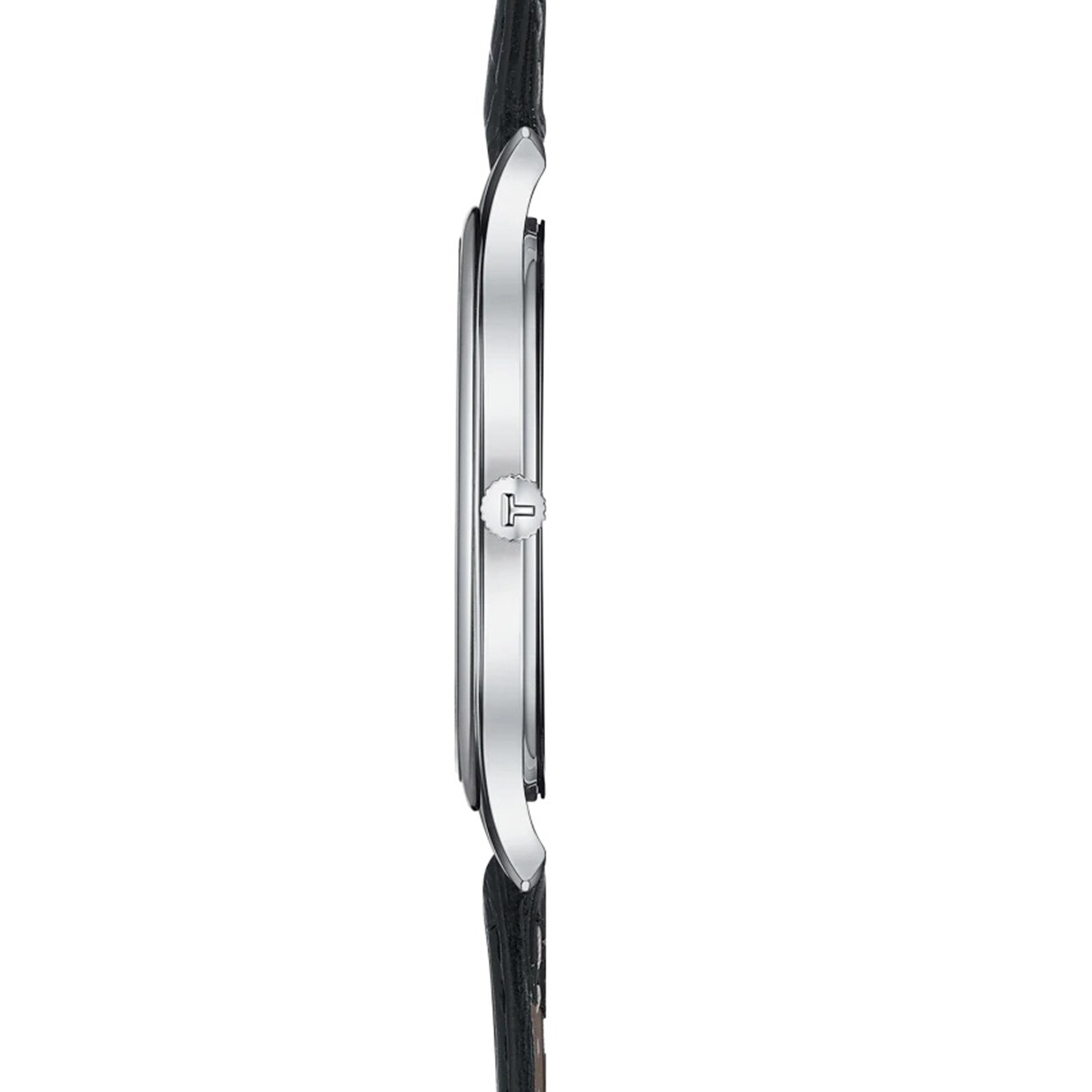 Tissot Tradition 39mm Mens Watch Tissot Tradition 39mm Mens Watch