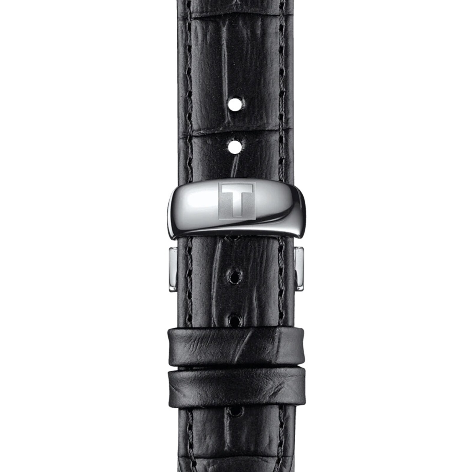 Tissot Tradition 39mm Mens Watch Tissot Tradition 39mm Mens Watch