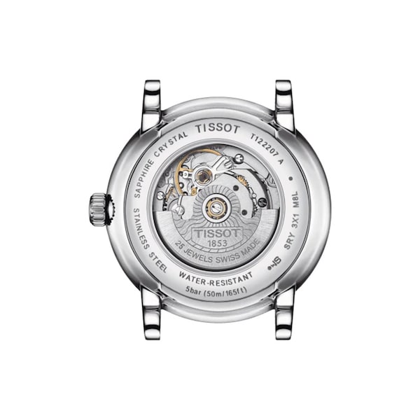 Go to product image 2