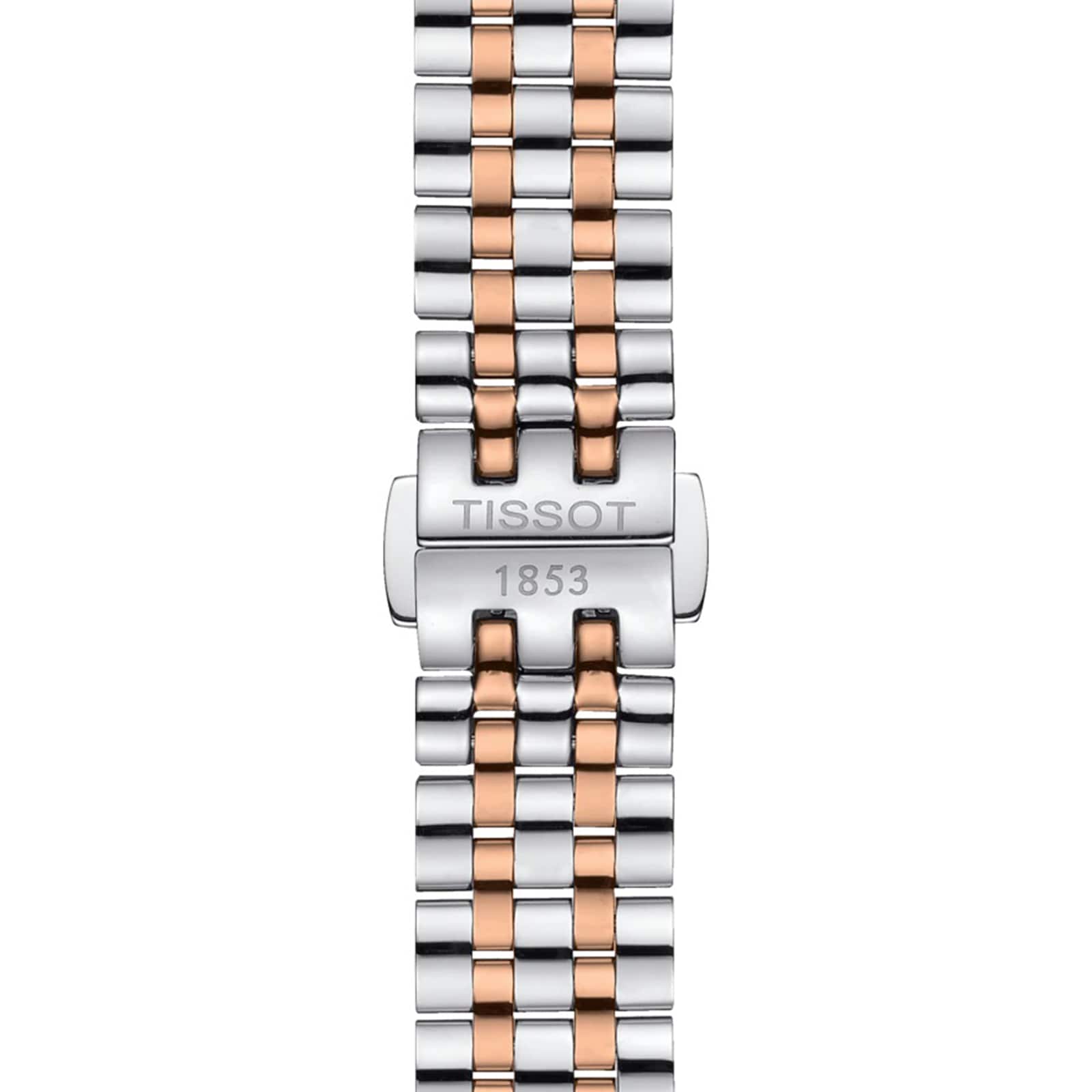 Tissot Carson 30mm Ladies Watch Tissot Carson 30mm Ladies Watch