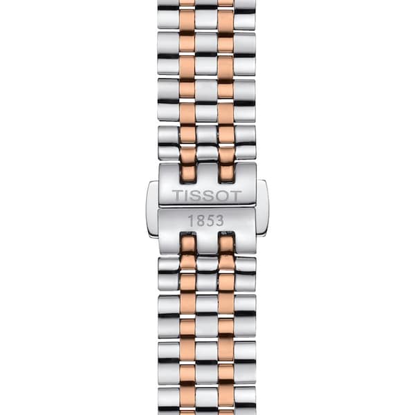 Go to product image 3