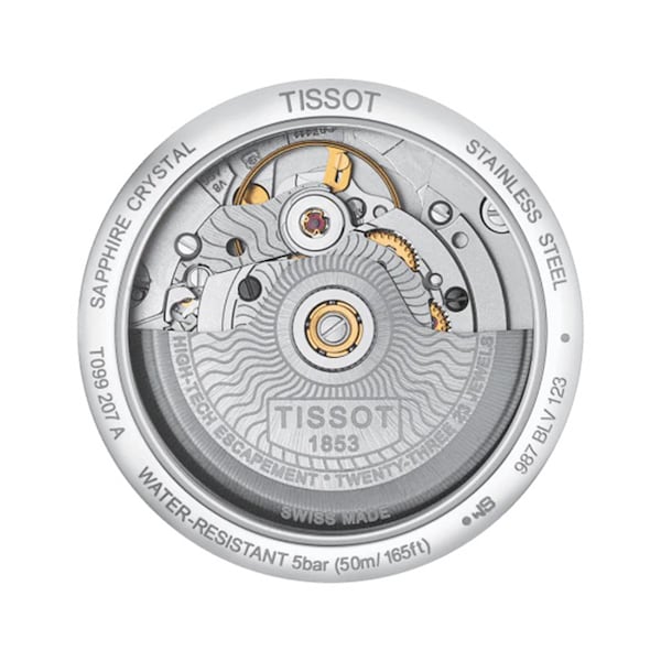 Go to product image 2