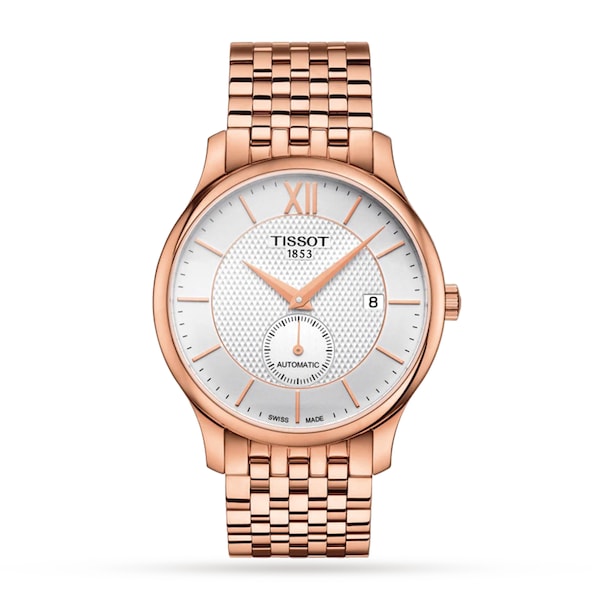 Go to product image 1